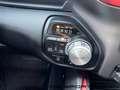 Dodge RAM 1500 5.7 V8  REBEL TARGA ITALIANA - PREZZO VERO Rot - thumbnail 11