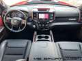 Dodge RAM 1500 5.7 V8  REBEL TARGA ITALIANA - PREZZO VERO Rot - thumbnail 5