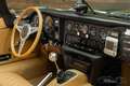 Jaguar E-Type S2 Cabriolet | Uitvoerig gerestaureerd | 1970 Zielony - thumbnail 9