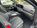 Mercedes-Benz GLE 63 AMG 4MATIC+ Coupé FACELIFT 2024 Night 360 Pano 22" Schwarz - thumbnail 21