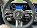 Mercedes-Benz GLE 63 AMG 4MATIC+ Coupé FACELIFT 2024 Night 360 Pano 22" Noir - thumbnail 13