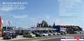 Mercedes-Benz E 200 Cabrio*LED*Sport*Leder*Navi*Airscarf* Noir - thumbnail 1