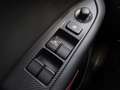 Mazda CX-3 2.0 120pk GT-M - Trekhaak Blauw - thumbnail 7