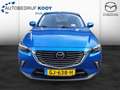 Mazda CX-3 2.0 120pk GT-M - Trekhaak Blauw - thumbnail 3