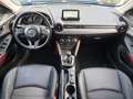 Mazda CX-3 2.0 120pk GT-M - Trekhaak Blauw - thumbnail 8