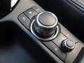 Mazda CX-3 2.0 120pk GT-M - Trekhaak Blauw - thumbnail 14