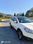 Nissan Qashqai+2 2.0 DCI 150 FAP ALL-MODE TEKNA A Blanco - thumbnail 8