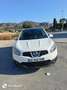 Nissan Qashqai+2 2.0 DCI 150 FAP ALL-MODE TEKNA A Blanco - thumbnail 6
