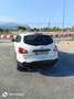 Nissan Qashqai+2 2.0 DCI 150 FAP ALL-MODE TEKNA A Blanco - thumbnail 11