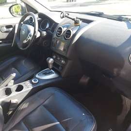 2.0 DCI 150 FAP ALL-MODE TEKNA A