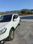 Nissan Qashqai+2 2.0 DCI 150 FAP ALL-MODE TEKNA A Blanco - thumbnail 9