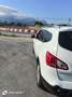 Nissan Qashqai+2 2.0 DCI 150 FAP ALL-MODE TEKNA A Blanco - thumbnail 12