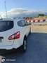 Nissan Qashqai+2 2.0 DCI 150 FAP ALL-MODE TEKNA A Blanco - thumbnail 13