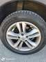 Nissan Qashqai+2 2.0 DCI 150 FAP ALL-MODE TEKNA A Blanco - thumbnail 7