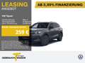 Volkswagen Tiguan 1.5 TSI DSG GOAL+ NAVI KAMERA AHK MATRIX Grau - thumbnail 1