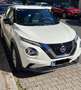 Nissan Juke Juke DIG-T 117 Acenta Acenta Weiß - thumbnail 11