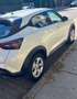 Nissan Juke Juke DIG-T 117 Acenta Acenta Weiß - thumbnail 7