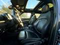 MINI Cooper SD Clubman 2.0D aut. 190cv 4X4-Tetto,Pelle-132000km-FULL Grigio - thumbnail 10