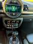 MINI Cooper SD Clubman 2.0D aut. 190cv 4X4-Tetto,Pelle-132000km-FULL Grigio - thumbnail 13