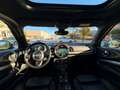 MINI Cooper SD Clubman 2.0D aut. 190cv 4X4-Tetto,Pelle-132000km-FULL Grigio - thumbnail 12