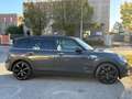 MINI Cooper SD Clubman 2.0D aut. 190cv 4X4-Tetto,Pelle-132000km-FULL Grigio - thumbnail 8