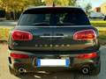 MINI Cooper SD Clubman 2.0D aut. 190cv 4X4-Tetto,Pelle-132000km-FULL Grigio - thumbnail 5