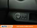 Opel Meriva 1.4 Turbo Drive*PDC*SHZ*KLIMA*TEMPO* Argent - thumbnail 25