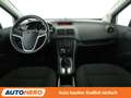 Opel Meriva 1.4 Turbo Drive*PDC*SHZ*KLIMA*TEMPO* Argent - thumbnail 12