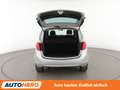 Opel Meriva 1.4 Turbo Drive*PDC*SHZ*KLIMA*TEMPO* Argent - thumbnail 16