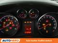 Opel Meriva 1.4 Turbo Drive*PDC*SHZ*KLIMA*TEMPO* Argent - thumbnail 20