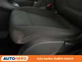 Opel Meriva 1.4 Turbo Drive*PDC*SHZ*KLIMA*TEMPO* Argent - thumbnail 26