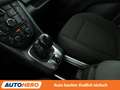 Opel Meriva 1.4 Turbo Drive*PDC*SHZ*KLIMA*TEMPO* Argent - thumbnail 23