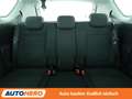 Opel Meriva 1.4 Turbo Drive*PDC*SHZ*KLIMA*TEMPO* Argent - thumbnail 14