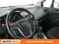 Opel Meriva 1.4 Turbo Drive*PDC*SHZ*KLIMA*TEMPO* Argent - thumbnail 11