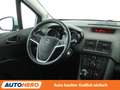 Opel Meriva 1.4 Turbo Drive*PDC*SHZ*KLIMA*TEMPO* Argent - thumbnail 13