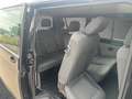 Volkswagen T5 Transporter T5.2 2.0TDI DSG/9Sitze/Scheckheft Schwarz - thumbnail 15