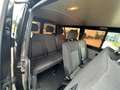 Volkswagen T5 Transporter T5.2 2.0TDI DSG/9Sitze/Scheckheft Schwarz - thumbnail 17