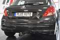 Peugeot 207 1,4 VTi Tendance Klima Tüv 08 27 AHK Schwarz - thumbnail 15