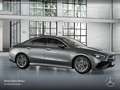 Mercedes-Benz CLA 200 AMG+LED+KAMERA+TOTW+KEYLESS+7G Grau - thumbnail 16
