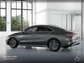 Mercedes-Benz CLA 200 AMG+LED+KAMERA+TOTW+KEYLESS+7G Grau - thumbnail 15