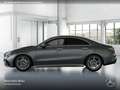 Mercedes-Benz CLA 200 AMG+LED+KAMERA+TOTW+KEYLESS+7G Grau - thumbnail 6