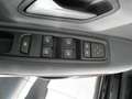 Dacia Sandero Stepway Extreme+ TCe 110 Black - thumbnail 5