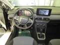 Dacia Sandero Stepway Extreme+ TCe 110 Black - thumbnail 9