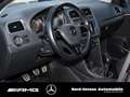 Volkswagen Polo 1.0 COMFORTLINE  PDC KLIMA SITZHZG ZV ESP Blau - thumbnail 7