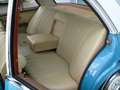 Mercedes-Benz 250 SE W108"Automatik"Servo"el.SSD"Leder"Radio" Azul - thumbnail 22