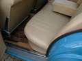 Mercedes-Benz 250 SE W108"Automatik"Servo"el.SSD"Leder"Radio" Azul - thumbnail 26
