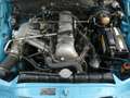 Mercedes-Benz 250 SE W108"Automatik"Servo"el.SSD"Leder"Radio" Azul - thumbnail 28