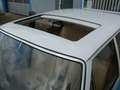 Mercedes-Benz 250 SE W108"Automatik"Servo"el.SSD"Leder"Radio" Azul - thumbnail 11