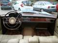 Mercedes-Benz 250 SE W108"Automatik"Servo"el.SSD"Leder"Radio" Azul - thumbnail 20