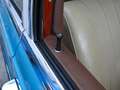 Mercedes-Benz 250 SE W108"Automatik"Servo"el.SSD"Leder"Radio" Azul - thumbnail 25